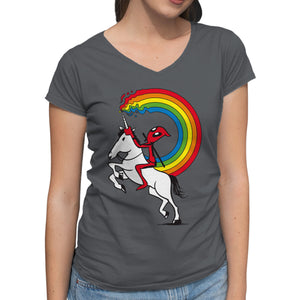Rainbowgasm