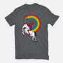 Rainbowgasm-Unisex-Basic-Tee-CappO