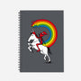 Rainbowgasm-None-Dot Grid-Notebook-CappO