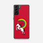 Rainbowgasm-Samsung-Snap-Phone Case-CappO