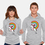 Rainbowgasm-Unisex-Pullover-Sweatshirt-CappO