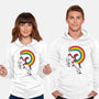 Rainbowgasm-Unisex-Pullover-Sweatshirt-CappO