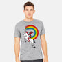 Rainbowgasm-Mens-Heavyweight-Tee-CappO