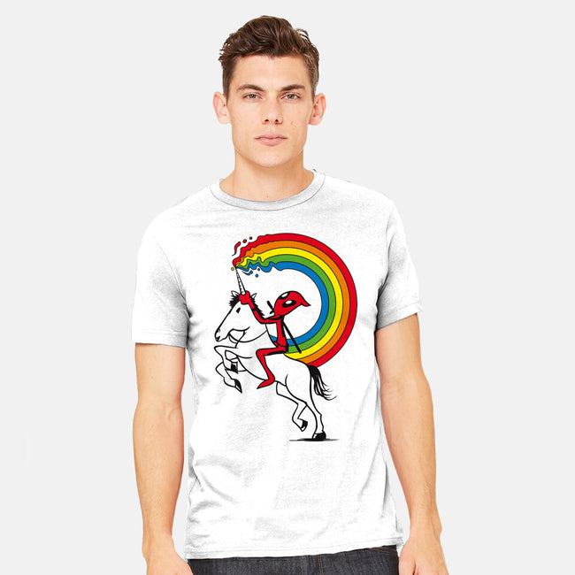 Rainbowgasm-Mens-Heavyweight-Tee-CappO