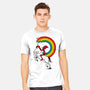 Rainbowgasm-Mens-Heavyweight-Tee-CappO