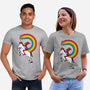 Rainbowgasm-Unisex-Basic-Tee-CappO