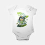 Cat Lightyear-Baby-Basic-Onesie-Julio