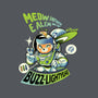 Cat Lightyear-Mens-Premium-Tee-Julio