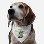 Cat Lightyear-Dog-Adjustable-Pet Collar-Julio