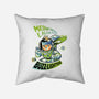 Cat Lightyear-None-Non-Removable Cover w Insert-Throw Pillow-Julio