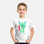 Guardian Force Carbuncle-Youth-Basic-Tee-Alundrart