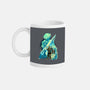 Blitzball Player Tidus-None-Mug-Drinkware-hypertwenty