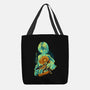 Thief Genome Zidane-None-Basic Tote-Bag-hypertwenty