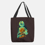 Thief Genome Zidane-None-Basic Tote-Bag-hypertwenty