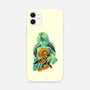 Thief Genome Zidane-iPhone-Snap-Phone Case-hypertwenty