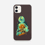 Thief Genome Zidane-iPhone-Snap-Phone Case-hypertwenty