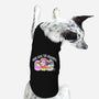 Here Come The Grannies-Dog-Basic-Pet Tank-Alexhefe