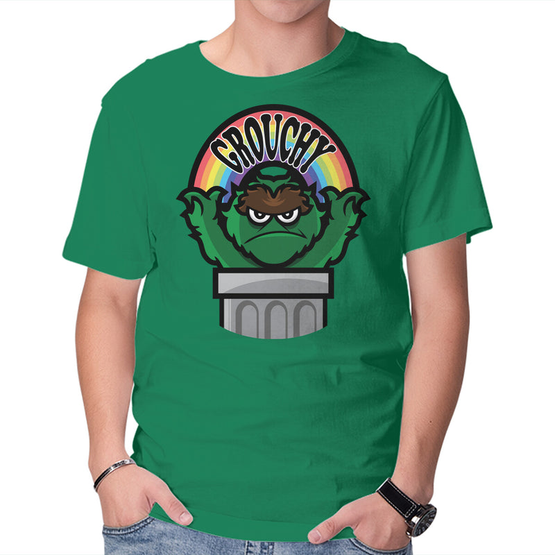 102829-collection-tee-men-bas-