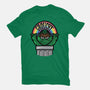 Grouchy-Mens-Heavyweight-Tee-jrberger