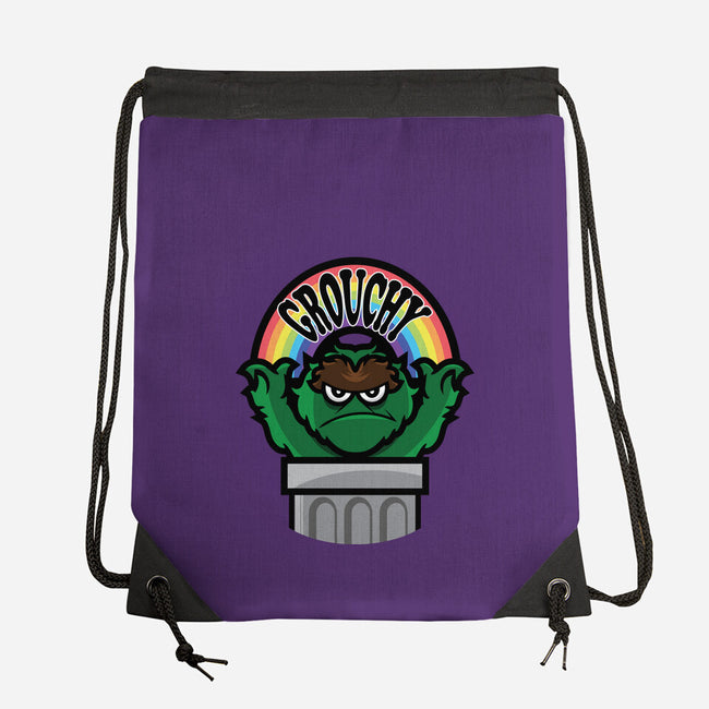 Grouchy-None-Drawstring-Bag-jrberger