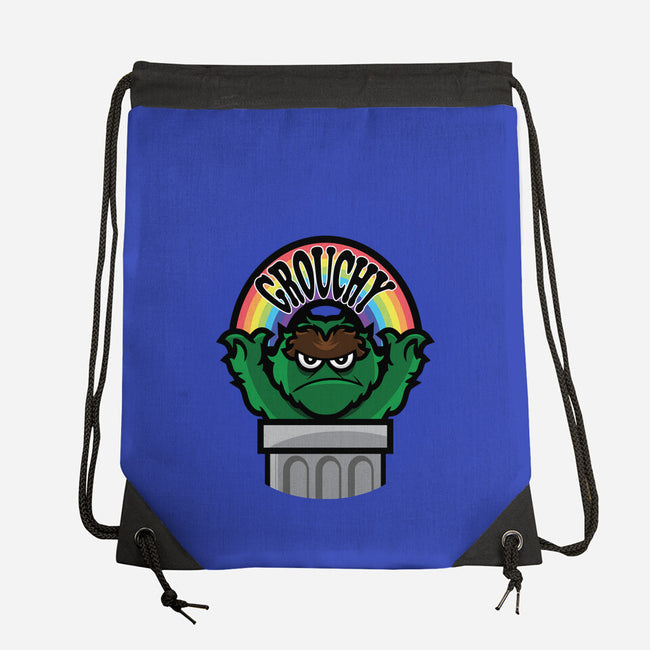 Grouchy-None-Drawstring-Bag-jrberger