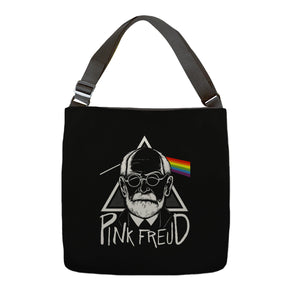 Pink Freud