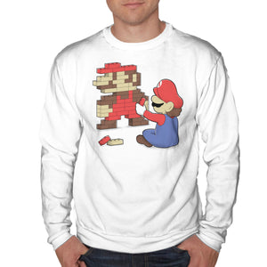 Nostalgic Gamer