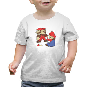 Nostalgic Gamer