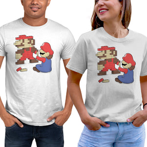 Nostalgic Gamer