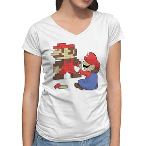 Nostalgic Gamer