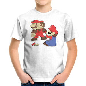 Nostalgic Gamer