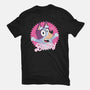 Bluey Barbie-Mens-Heavyweight-Tee-danielmorris1993