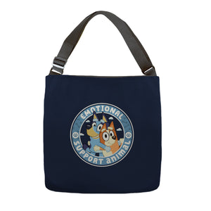 Emotional Support Animals