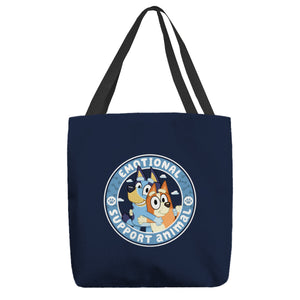 Emotional Support Animals