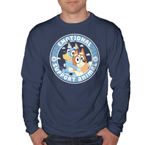 Emotional Support Animals