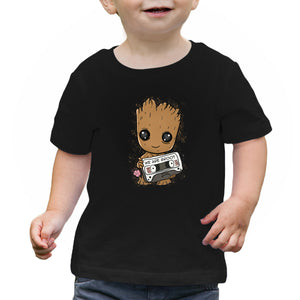 Cute We Are Groot