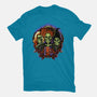 Twist The Bones-Mens-Heavyweight-Tee-daobiwan