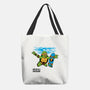 Neverboard-None-Basic Tote-Bag-joerawks