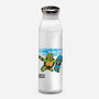 Neverboard-None-Water Bottle-Drinkware-joerawks