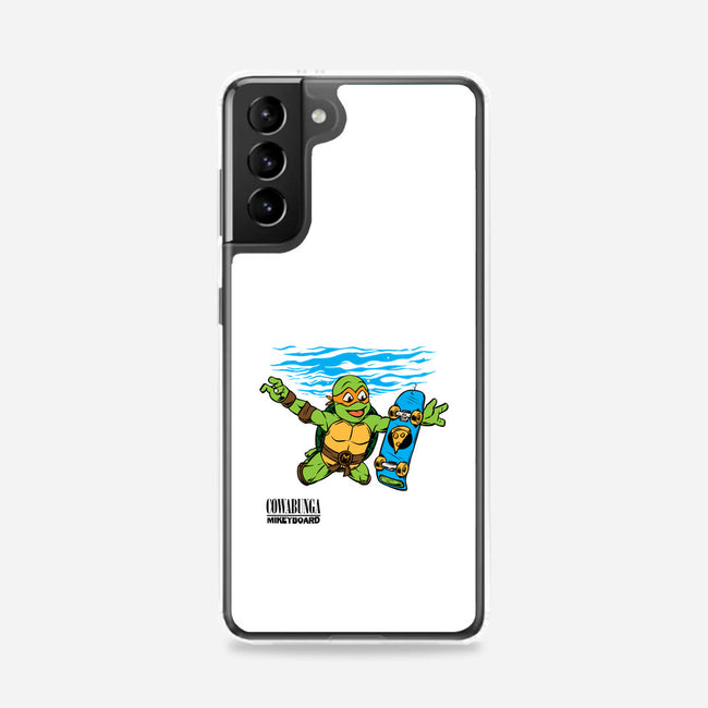 Neverboard-Samsung-Snap-Phone Case-joerawks