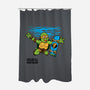 Neverboard-None-Polyester-Shower Curtain-joerawks