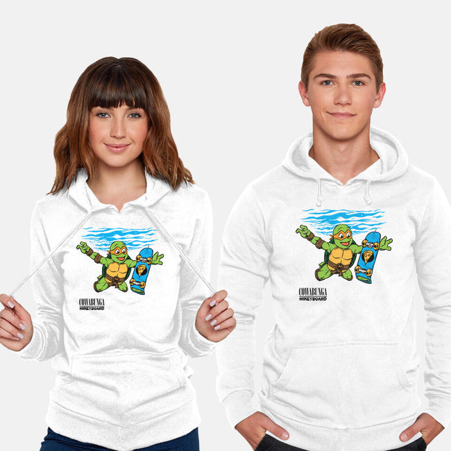 Neverboard-Unisex-Pullover-Sweatshirt-joerawks