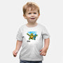 Neverboard-Baby-Basic-Tee-joerawks