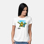 Neverboard-Womens-Basic-Tee-joerawks