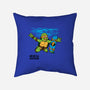 Neverboard-None-Removable Cover-Throw Pillow-joerawks