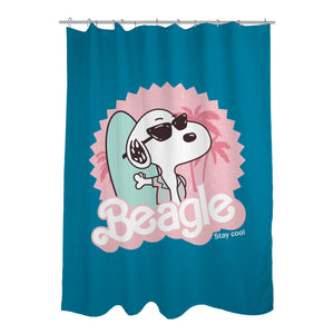 Cool Beagle