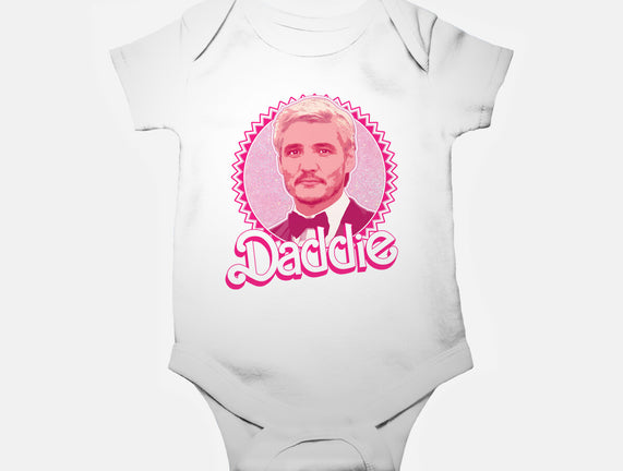 Daddie Kendro