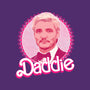 Daddie Kendro-Womens-Off Shoulder-Sweatshirt-rocketman_art