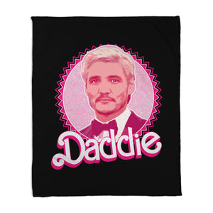 Daddie Kendro