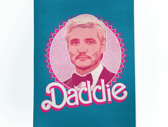 Daddie Kendro